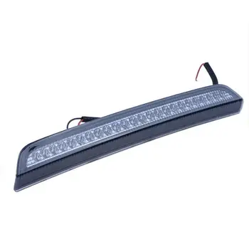 

For Range Rover Sport L320 2010-2013 High Mount Stop Light Third 3rd Brake Light Car Accessories Parts