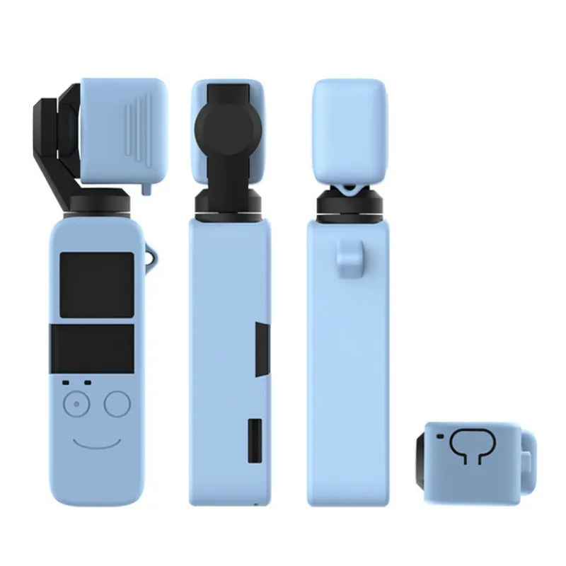 18345869170_2030495110_meitu_6