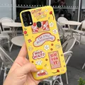 Case-c50