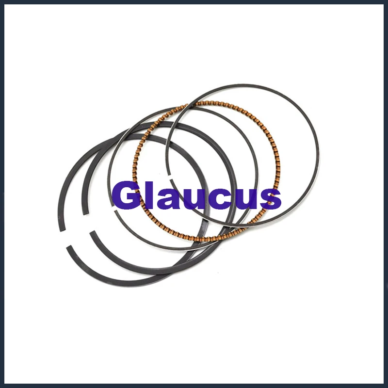 2UZ 2uzfe поршневое кольцо для Toyota 4 runner Land Cruiser Tundra Sequoia Lexus LX 470 V8 32V 4664cc 4.7L 13011 50162 1301150162|
