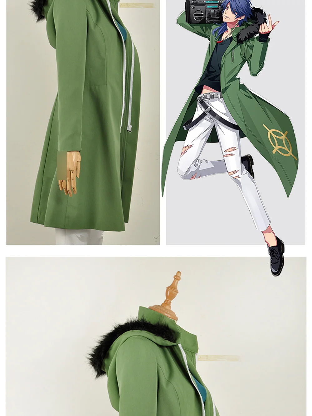 O1CN012FXD5PRHFNJHGWm___2816488889