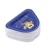 VIP Для RR shopper