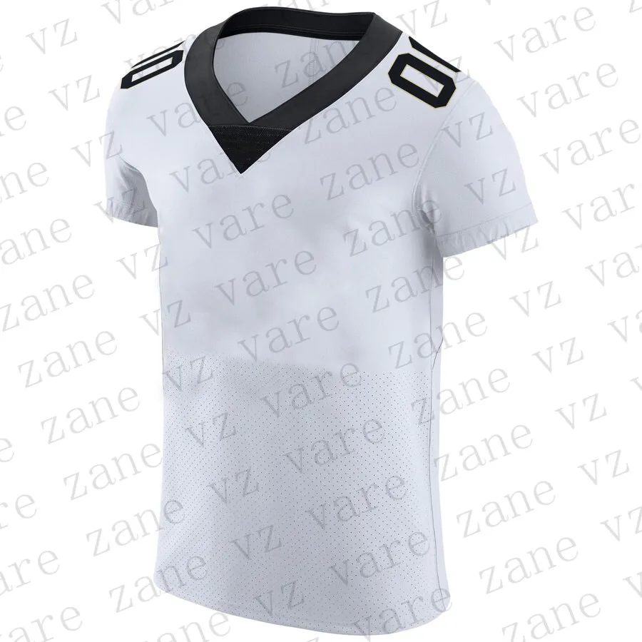 

Customize New Boys American Football Jerseys Drew Brees Alvin Kamara Michael Thomas Taysom Hill Cheap Orleans Jersey
