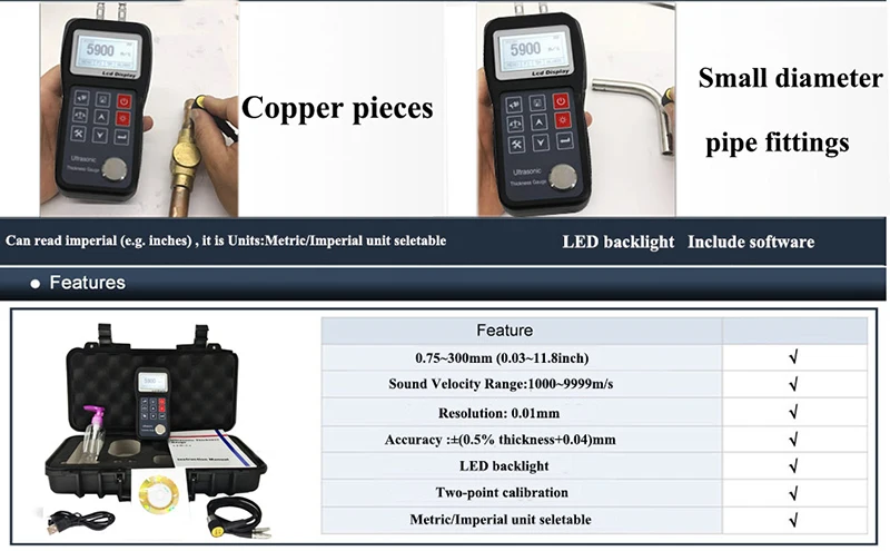 1cdcba89-9065-4d6e-9455-f79395a0b77b.__CR0,0,970,600_PT0_SX970_V1___