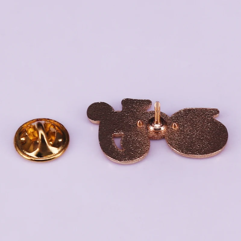 Music badge Hello, DOLLY! Share your love for Dolly P everywhere you go!.JPG