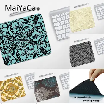 

MaiYaCa Pattern Customized laptop Gaming mouse pad Rubber PC Computer Gaming mouse pad Gaming Mouse Pad