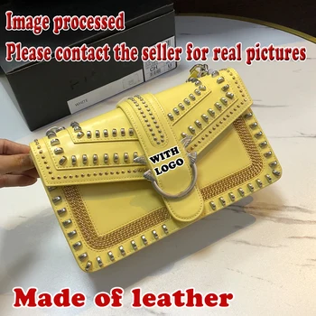 

PINK bag shoulder bag womens bags handbags designer bags famous brand women bags 2020 luxury handbags women bag designer leather