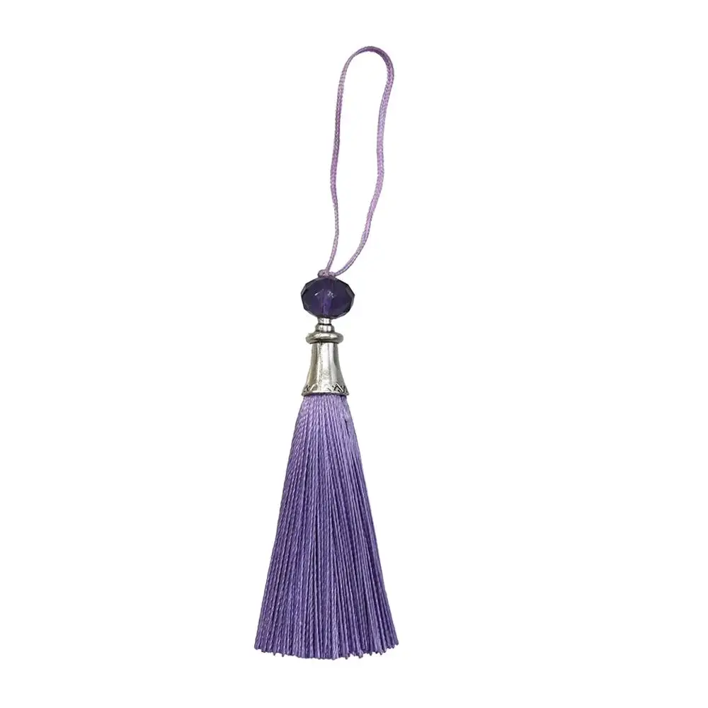 10 / Boho ũ         ŷ Ʈ    DIY  