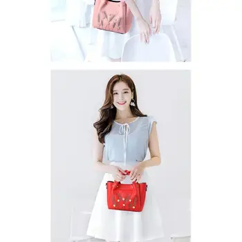 

New simple large capacity female luxury messenger bag large tote bag high quality yellow wheat handbag for lady crossbody bag