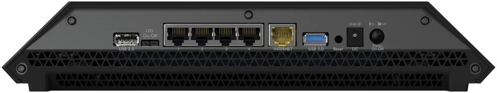 AC3200-b