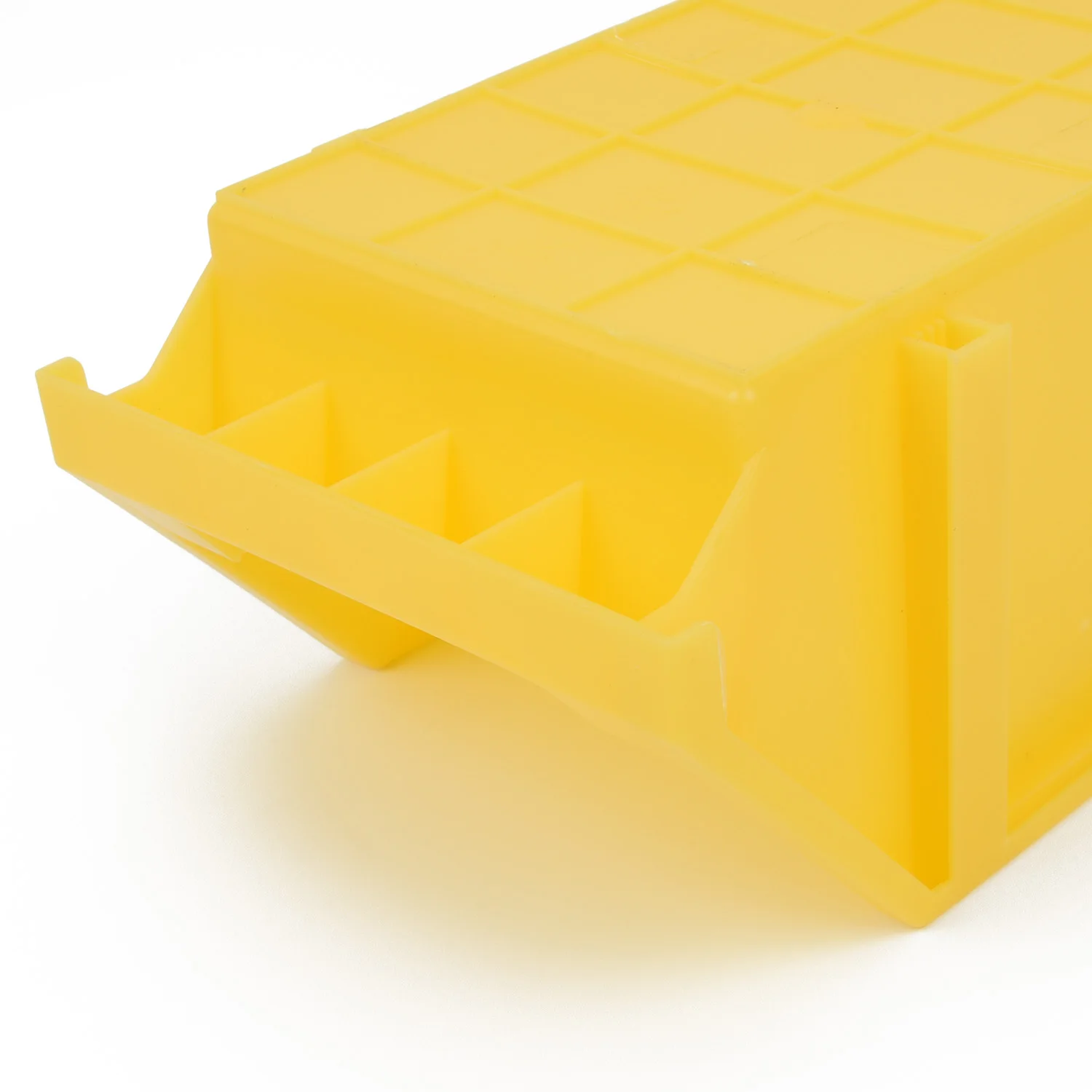 

Storage Boxes Screw Parts Hardware Classification Case Workshop Goods Shelves