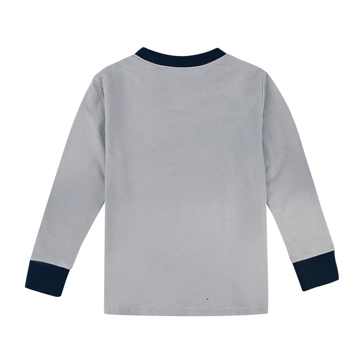 Детские пижамы для мальчиков и девочек куртка детей с рисунком динозавра одежда