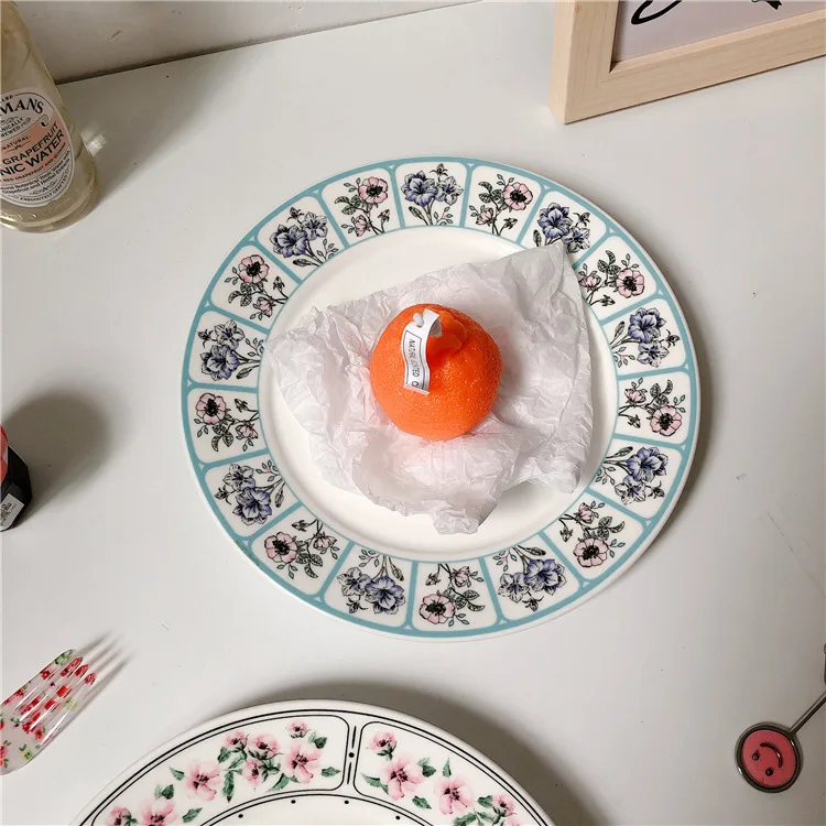 IMG_2133(20200819-152537)