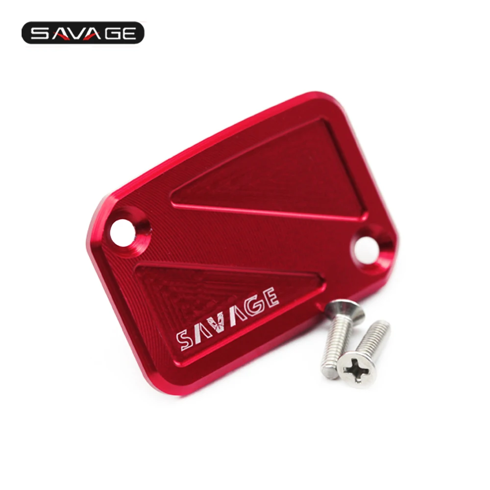 Hb2db80ca94f94e8d9450a0b02b0768ec1