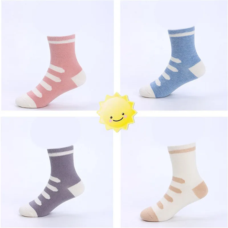 12424735806_1697055812