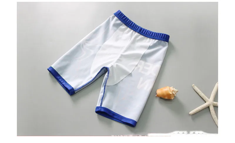 11133289168_1237179512