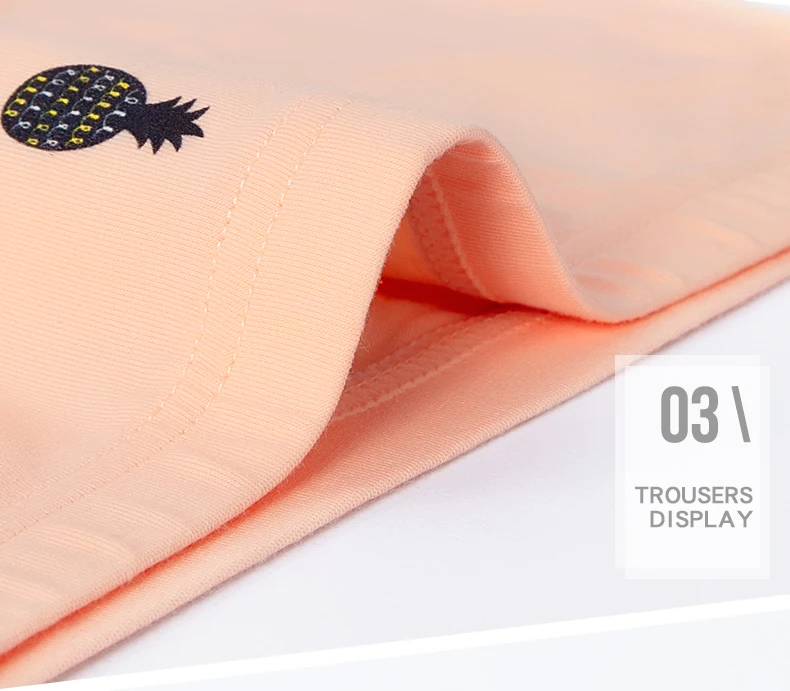 G301详情页-平角-英文版2_15