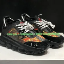 chain reaction shoes cheap