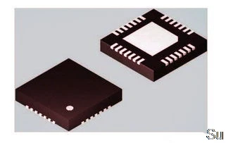 

BQ24192 BQ24193 BQ24760 BQ24196 BQ24292I BQ24703 BQ24740 BQ24745 BQ24742 BQ24725 QFN 10PCS