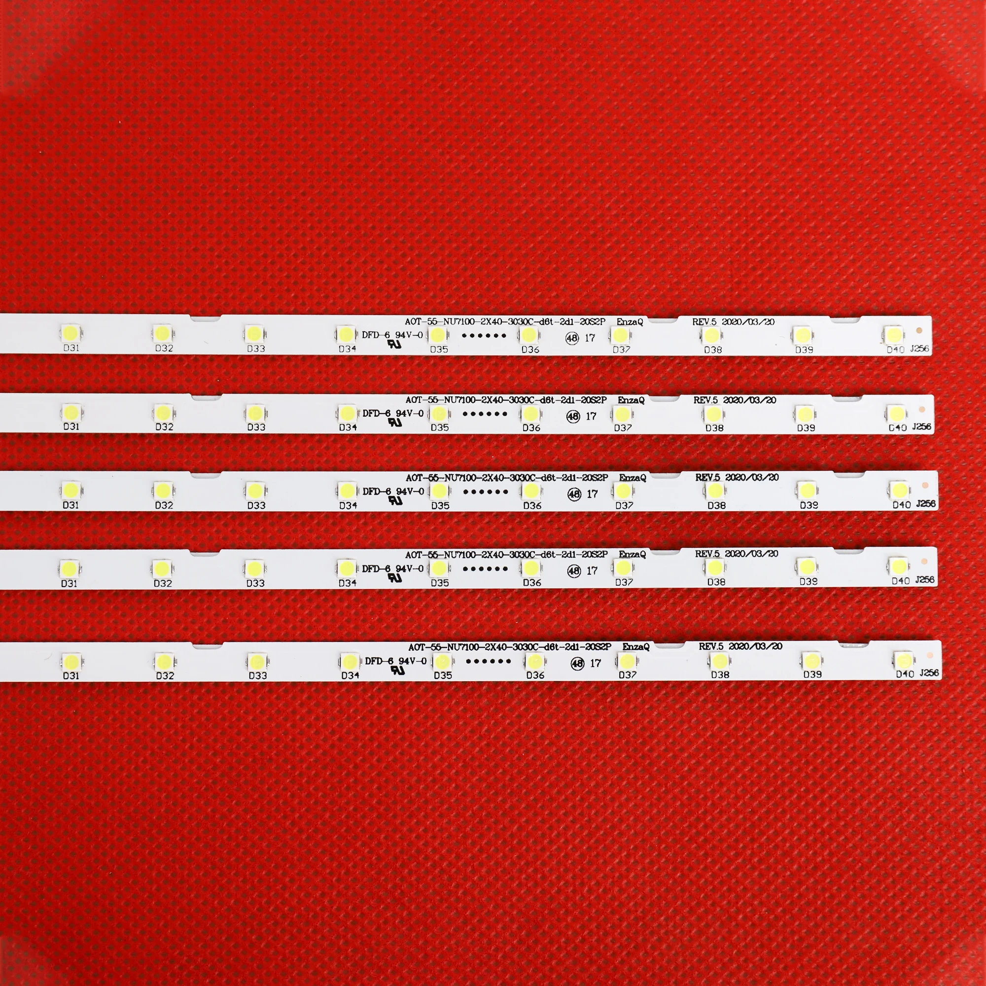 Ｚ 55NU7100 UN55RU7100 UE55NU7100 UN55NU7090G UE55NU7023 UE55NU7500 UE55NU7092 UE55NU7090  10 / LED Ʈ Ʈ