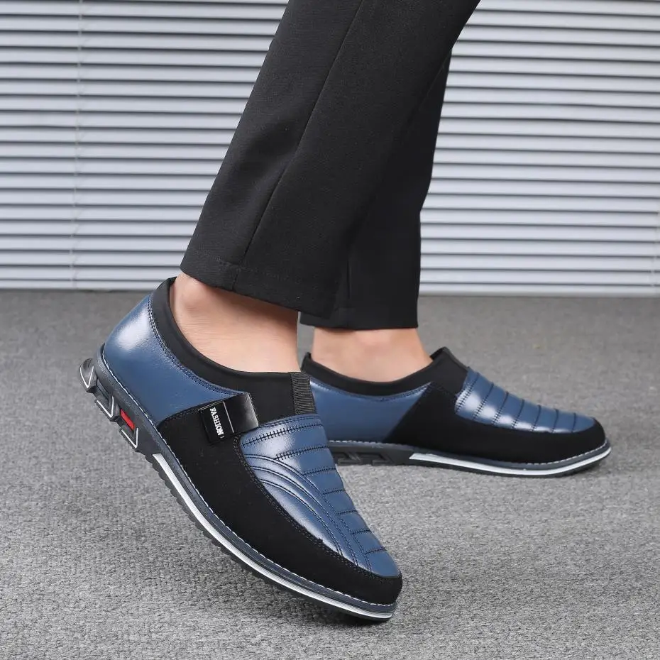 mens driving shoes sale