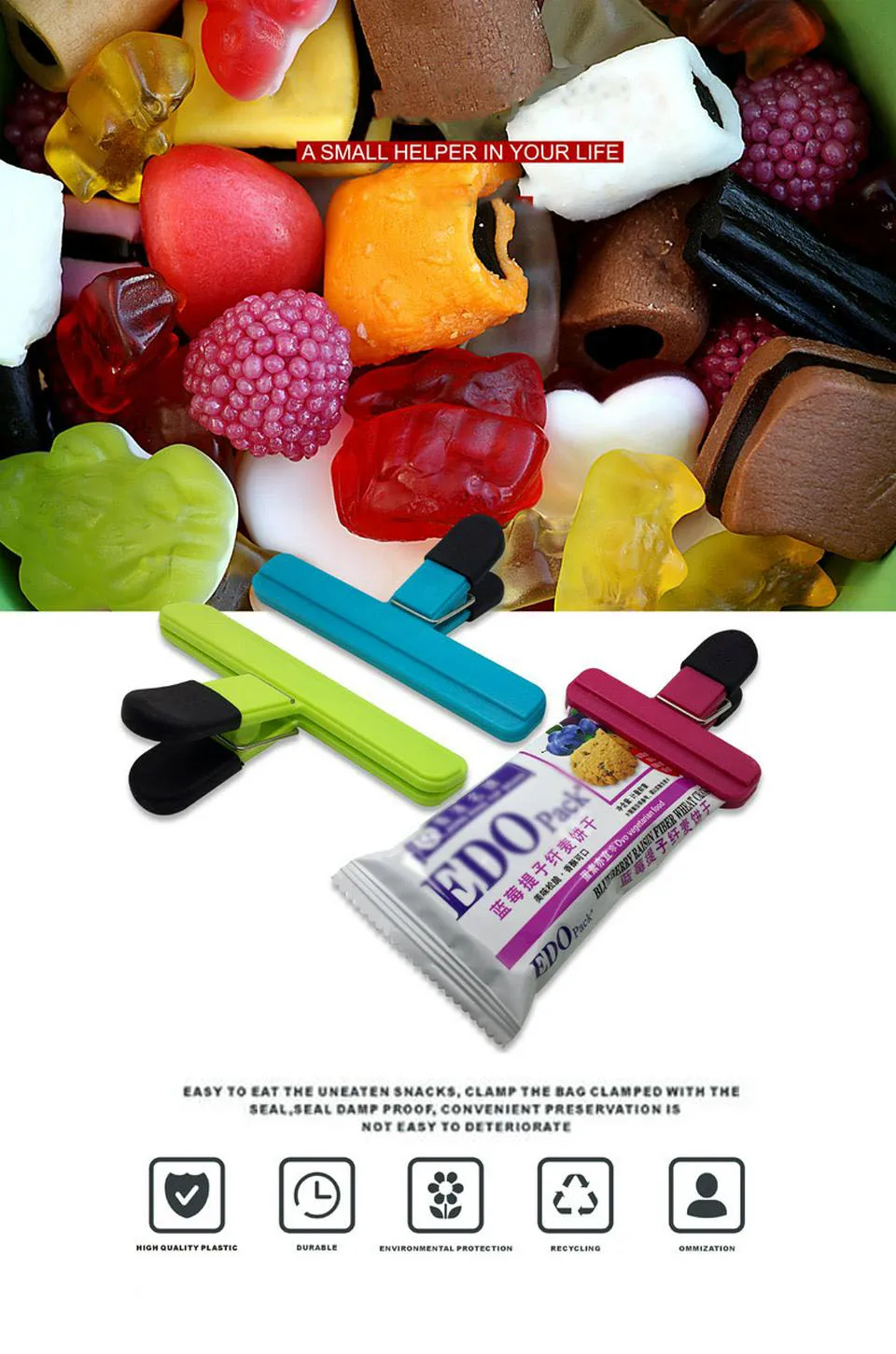 Hdd3850cd2a5c4c45ae56ffc55e31d378L.jpg?width=960&height=1451&hash=2411