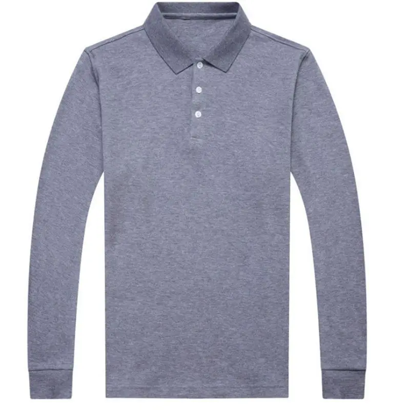 camisas tipo polo colores