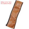 baby 1pcs brown