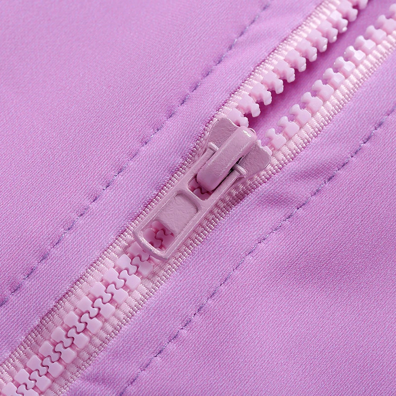 SW348 girls swimwear-04