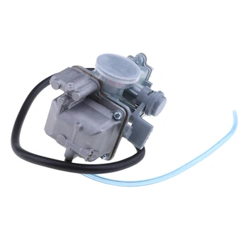 

Replacement Carburetor for Yamaha Badger 80 YFM80 1992-2001 1998 1999 2000