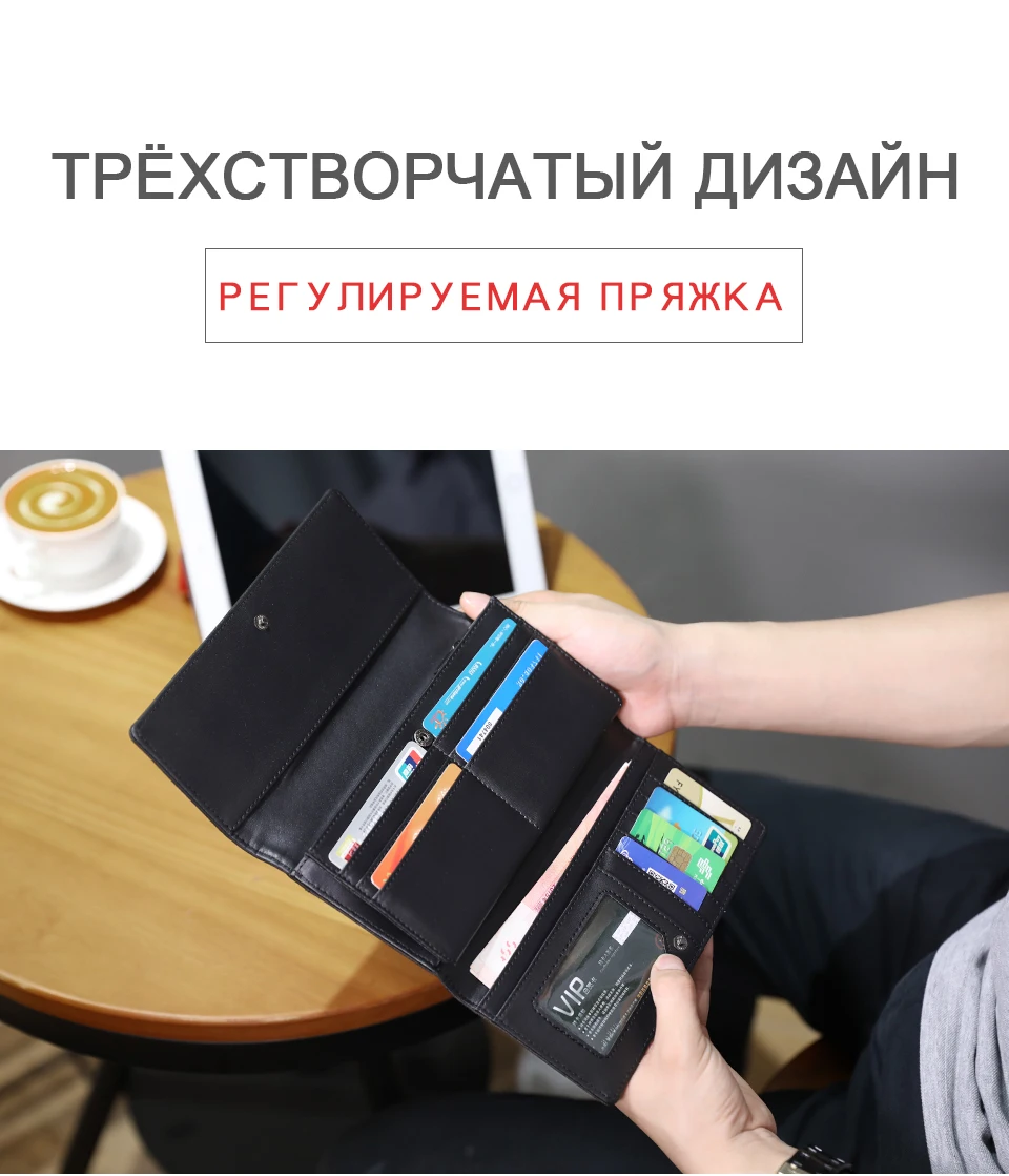 T-S8080俄文-（960_11