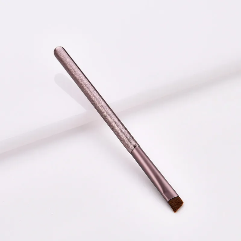 makeup brush-15