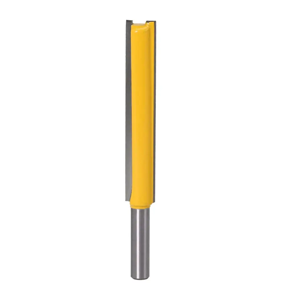 

8 Handles Long Straight Knife Double Edge Straight Knife Long Trimming Knife Trimming Machine Cutter Head