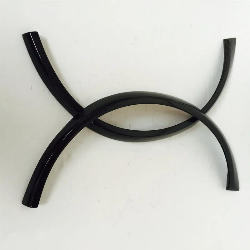 Evo8rearflarecf (8)_副本