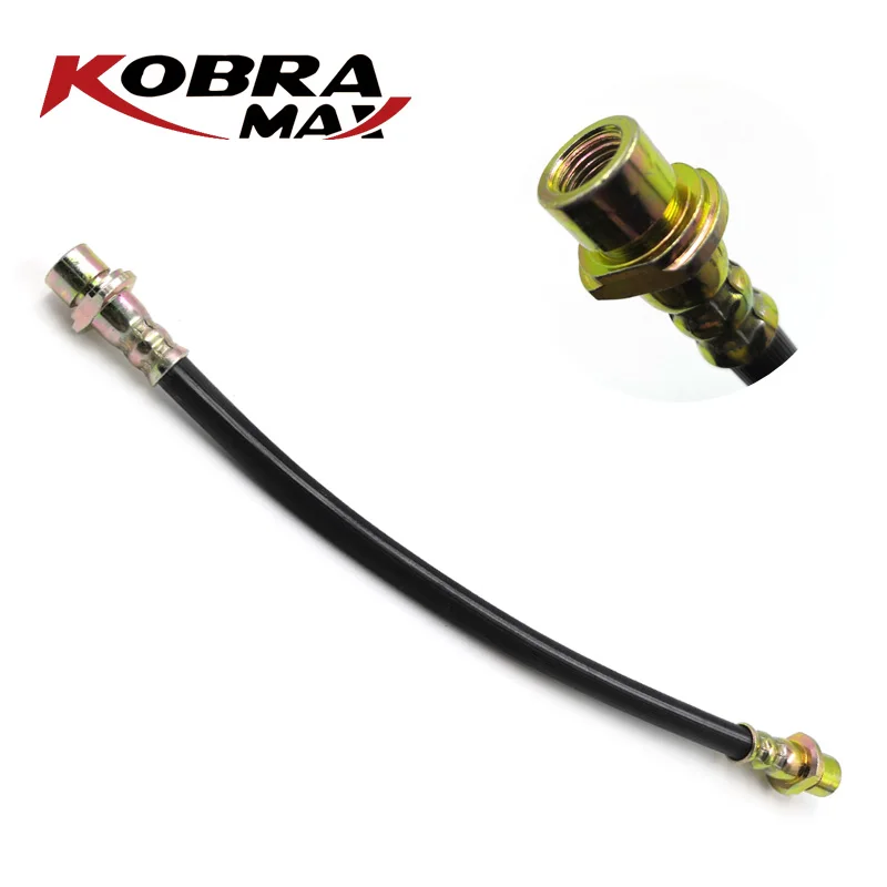 

KobraMax brake hose brake cable 90947-02862 fits for Toyota Sequoia 4Runner car accessories