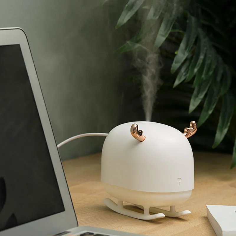 cheap umidificadores 02