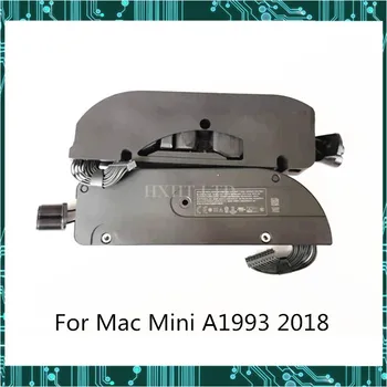 

New ADP-150BFT For Mac Mini 2018 A1993 PSU Power Supply Adapter Internal 614-00023 MRTR2 MRTT2 EMC 3213 Late 2018