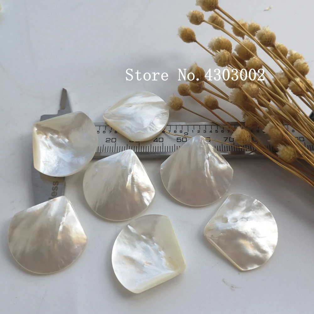 IMG_20180620_104853_副本