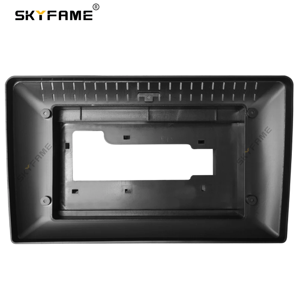 SKYFAME ڵ  ŰƮ  ٸ г, Geely Maple Leaf 80V 2021, ȵ̵  