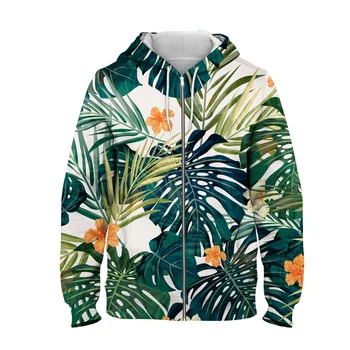 

2020 New Men Hoodies spring autumn Zipper Men Hoodies Coat Sportwear Male Streetwear Hoodies Sweatshirts Men S-3XL