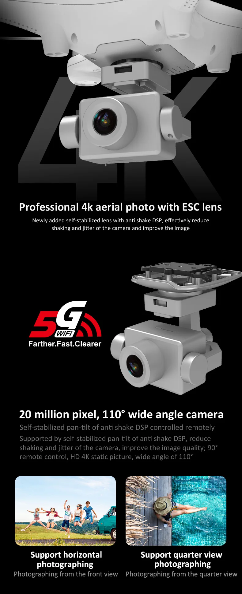 45°无人机详情页_05