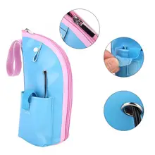 USB детское термобутылка для молока, нагреватель, сумка для детской бутылочки, термостат для путешествий, термостат для кормления, изолированная сумка для хранения