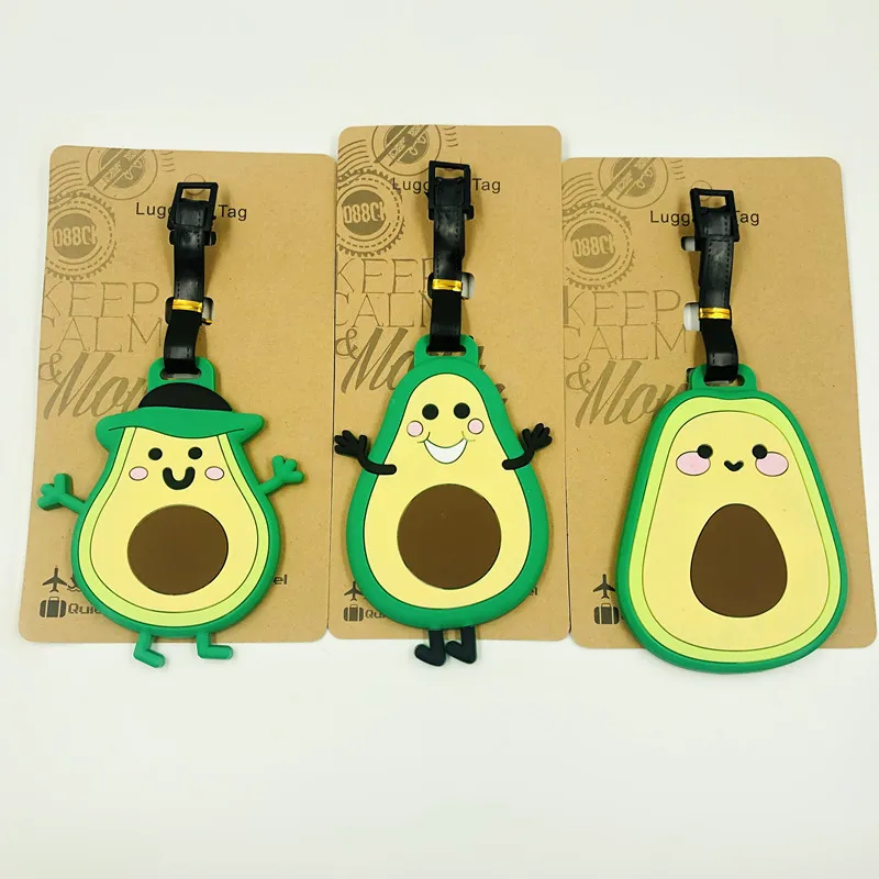 IMG_E5846_ copy .jpg_.webp