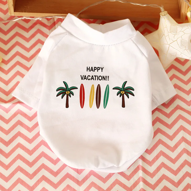 10870493092_1853267267