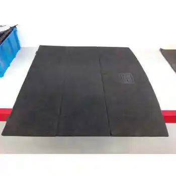 

REAR TRAY AUDI Q5 (FYB)