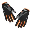 Outdoor Work Glove Hiking Winter Bicycle Bike Cycling Gloves For Men Women Warm Anti-slip & Screen-touchable Gloves Valentines ► Photo 1/6