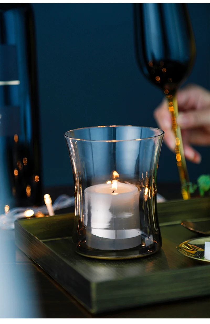 Candle Holder (7)