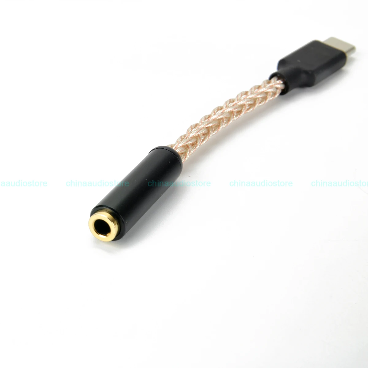 ESS HiFi USB  C DSD DAC DSD128 32bit 384Khz HiFi ESS USB,  PC, , , ̺, Ʈ, ޴, 