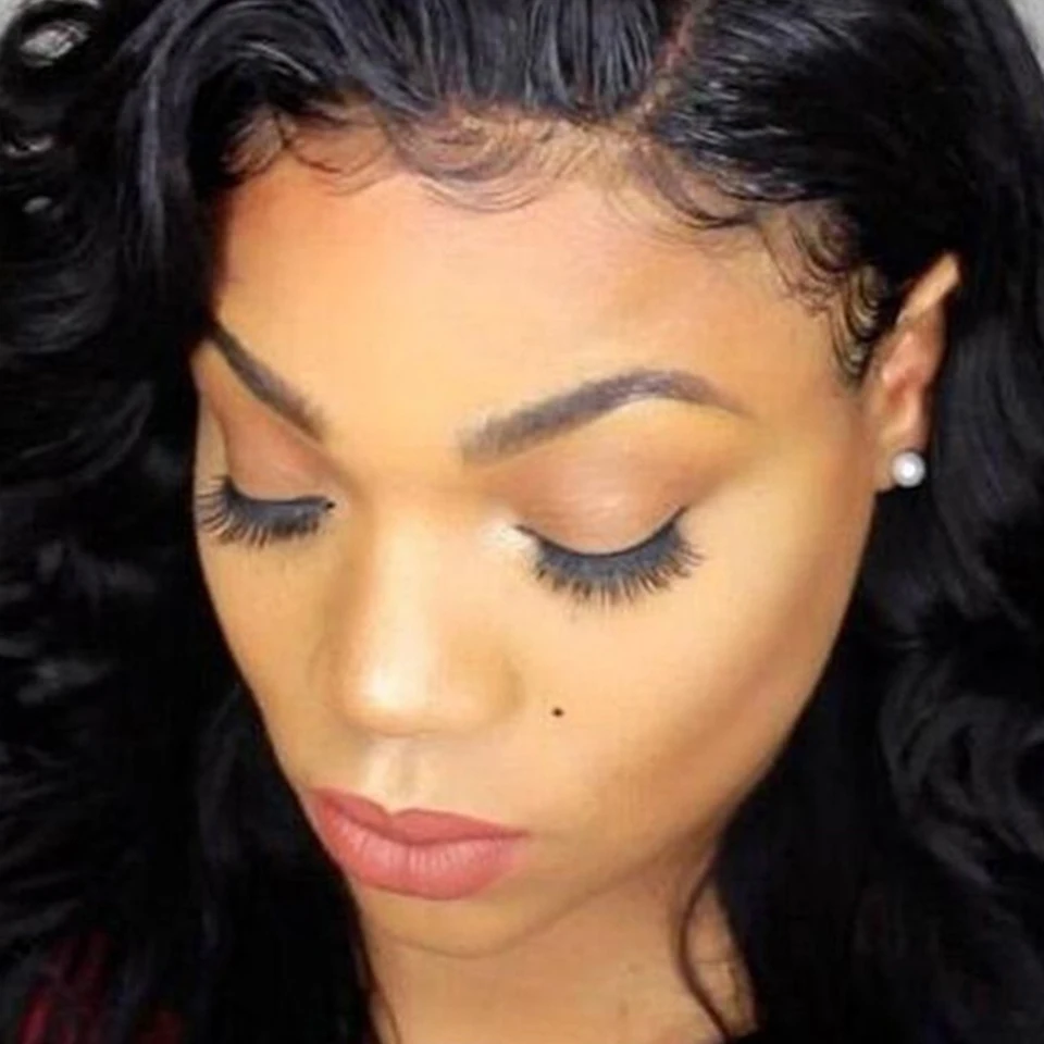 Nastro Adesivo Super Forte A Doppia Faccia Per Toupee E Parrucca E Estensioni Di Capelli Umani 1 Rotolo 1 Cm 3 Iarde - Foto 2