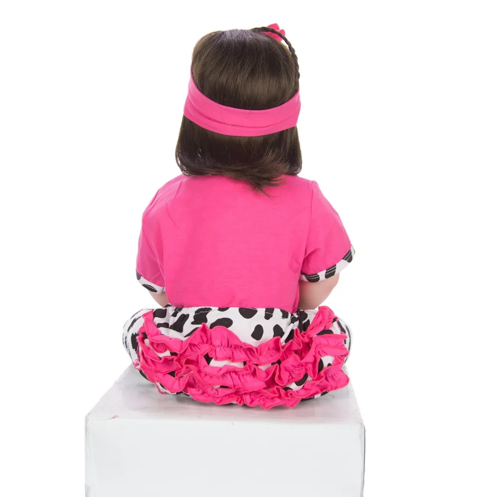 H1044aebfa4d34e55a3025d68bbfaa76dj